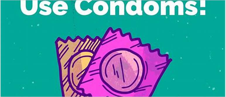 Cosmo safe porn